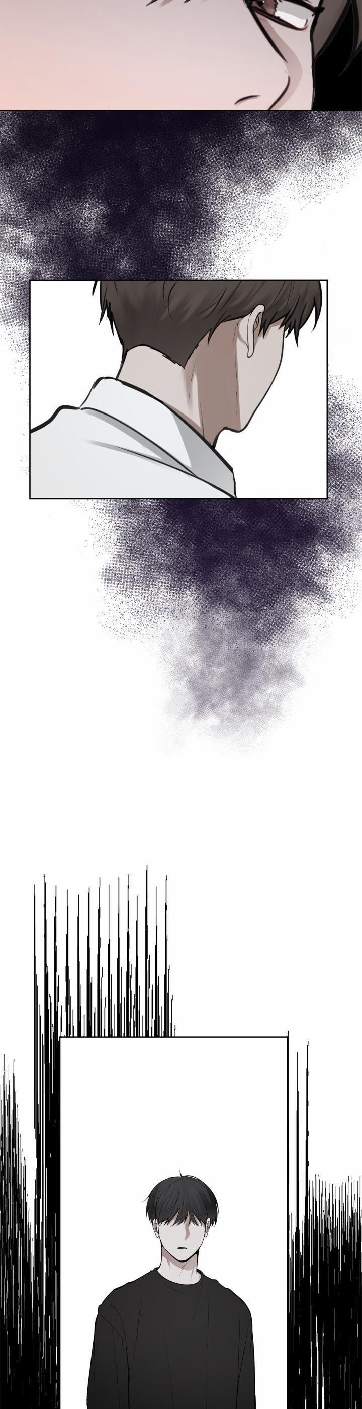 Không Xa Lạ 42 trang 7