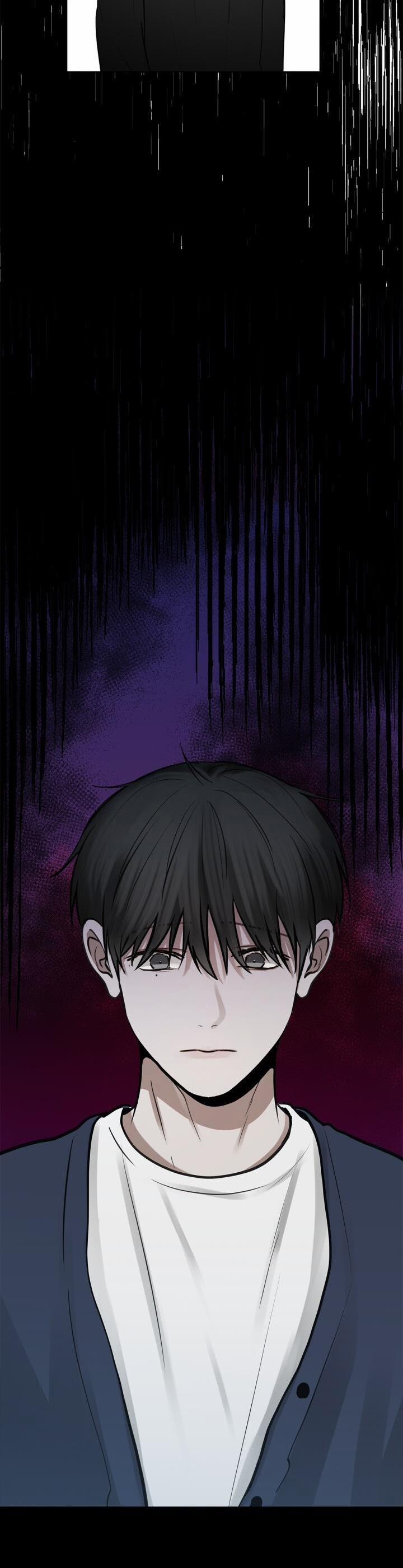 Không Xa Lạ 42 trang 8