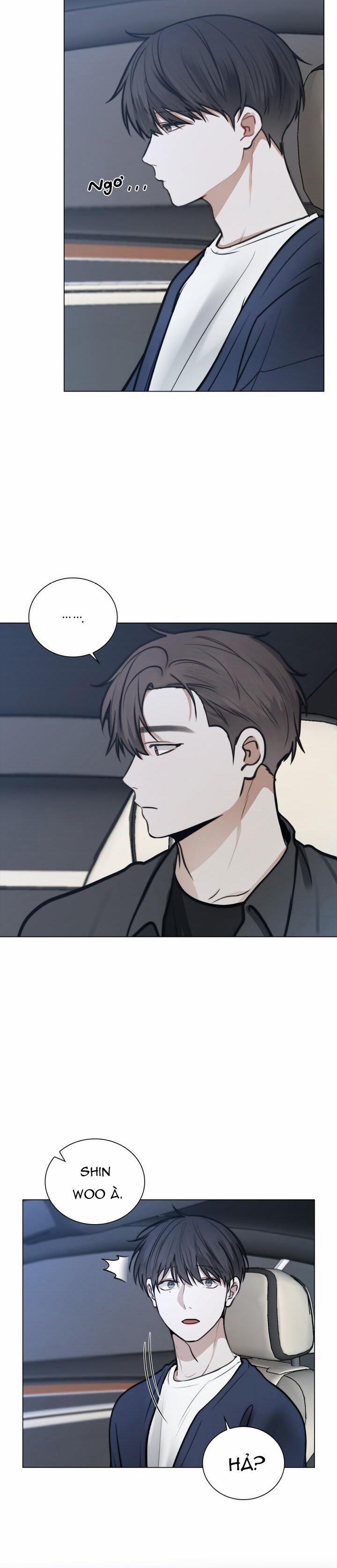 Không Xa Lạ 43 trang 12