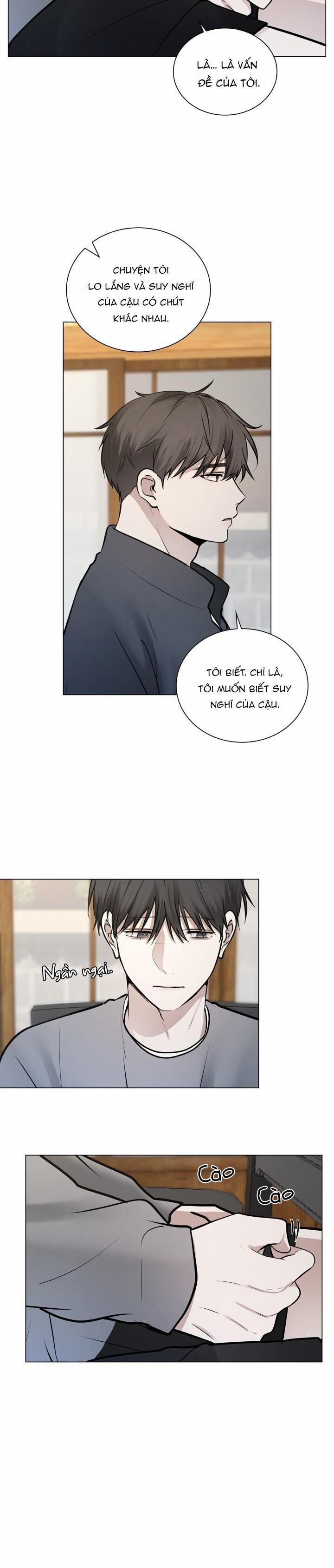 Không Xa Lạ 44 trang 17