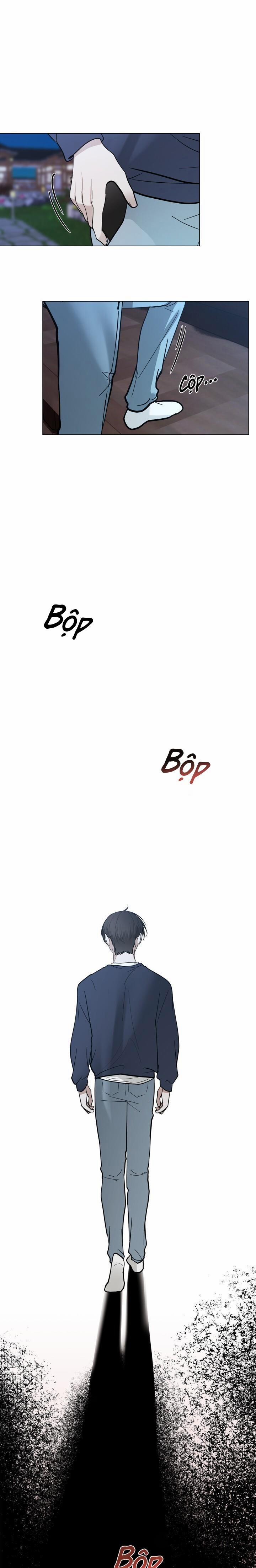 Không Xa Lạ 44 trang 4