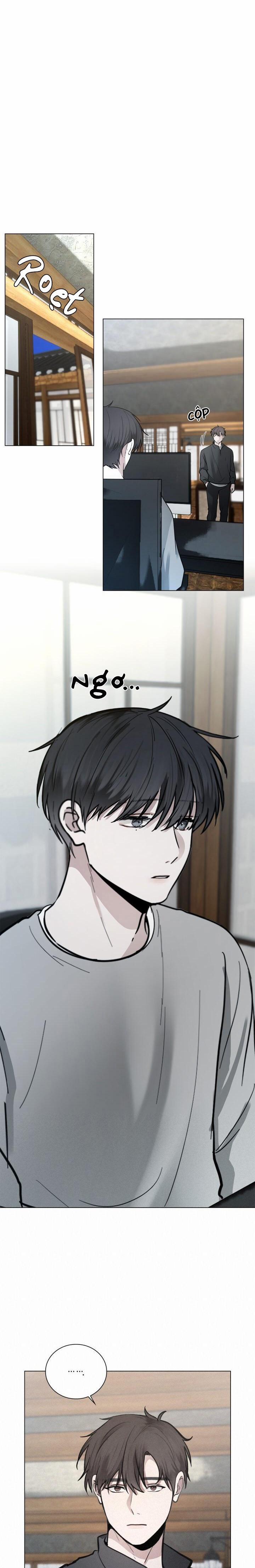 Không Xa Lạ 44 trang 7