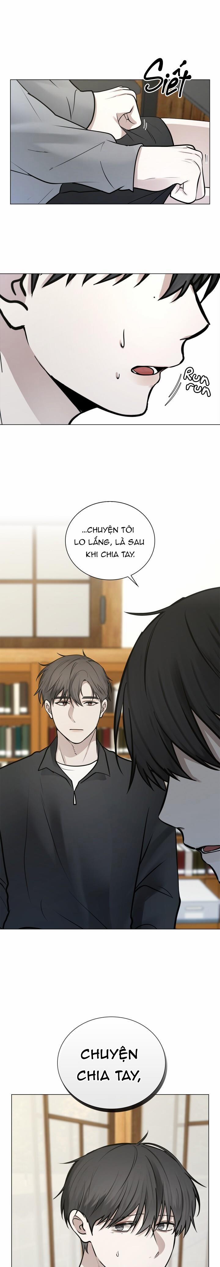 Không Xa Lạ 45 trang 0