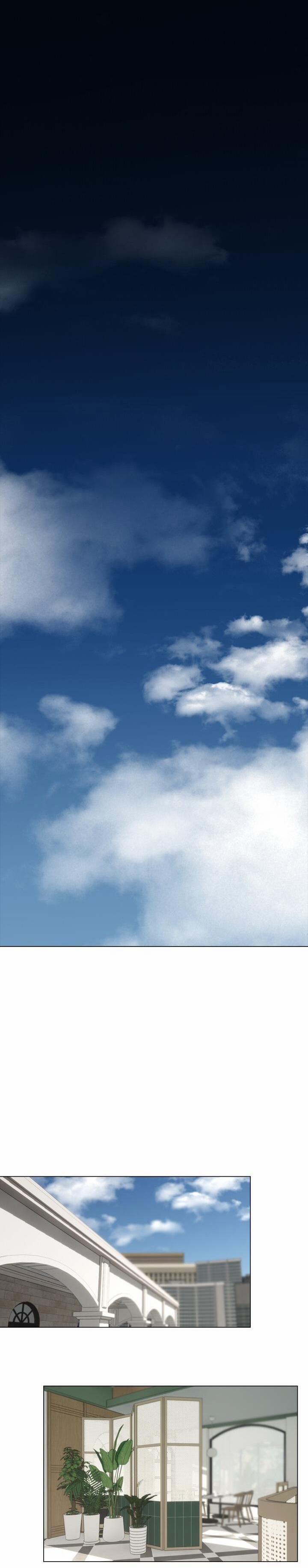 Không Xa Lạ 45 trang 17