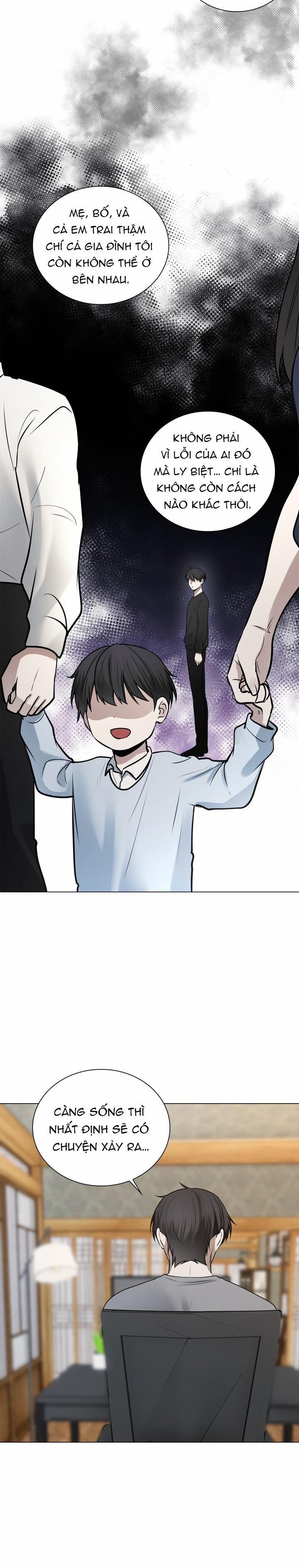 Không Xa Lạ 45 trang 4