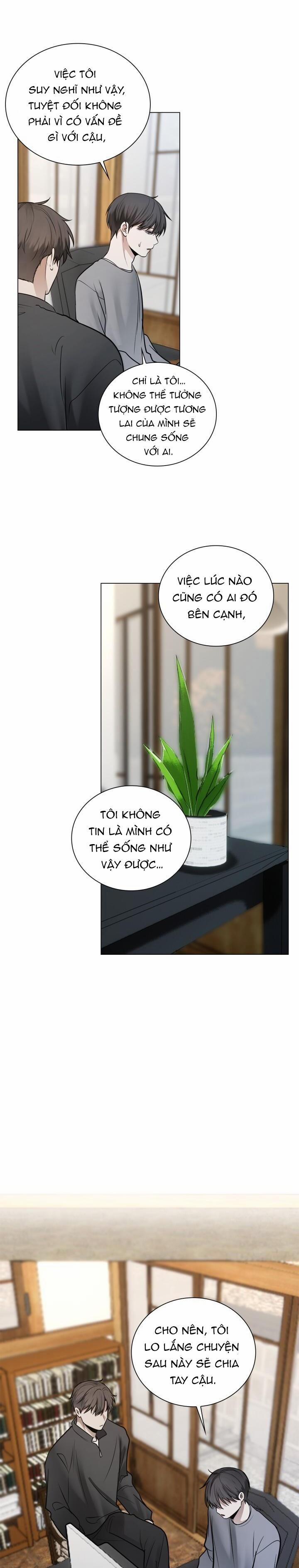 Không Xa Lạ 45 trang 5