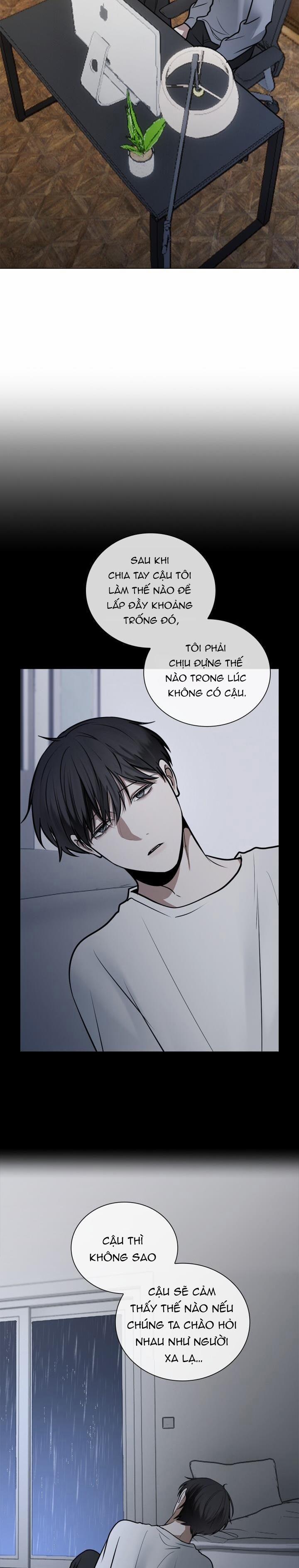 Không Xa Lạ 45 trang 6