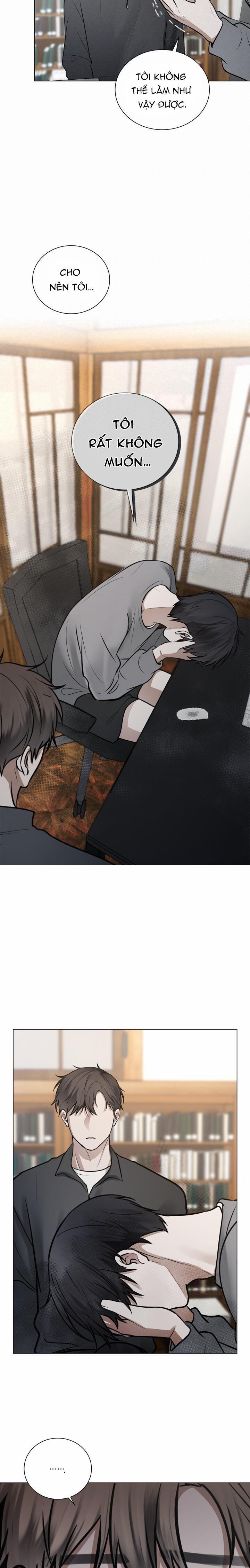 Không Xa Lạ 45 trang 8