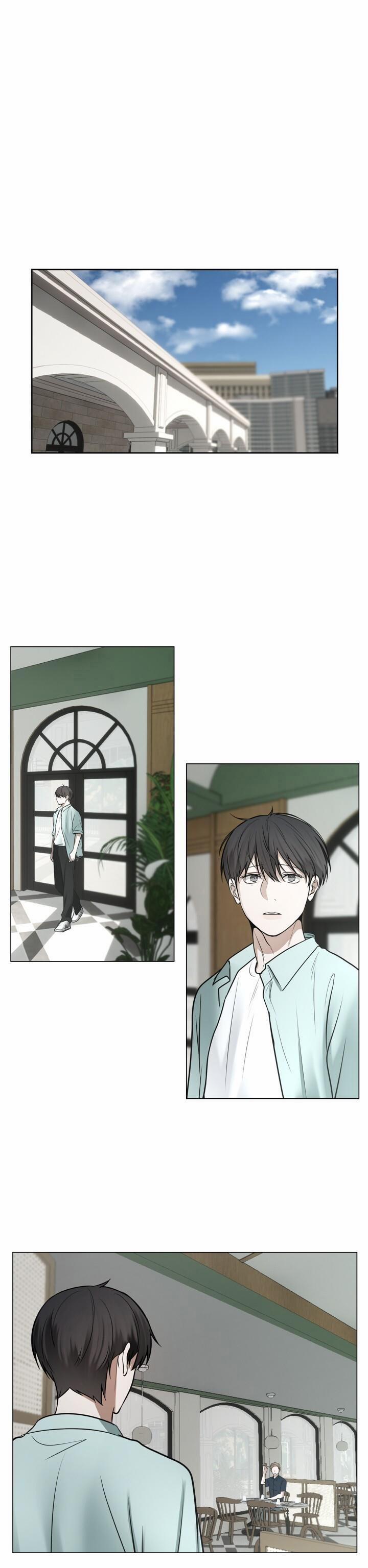 Không Xa Lạ 46 trang 0