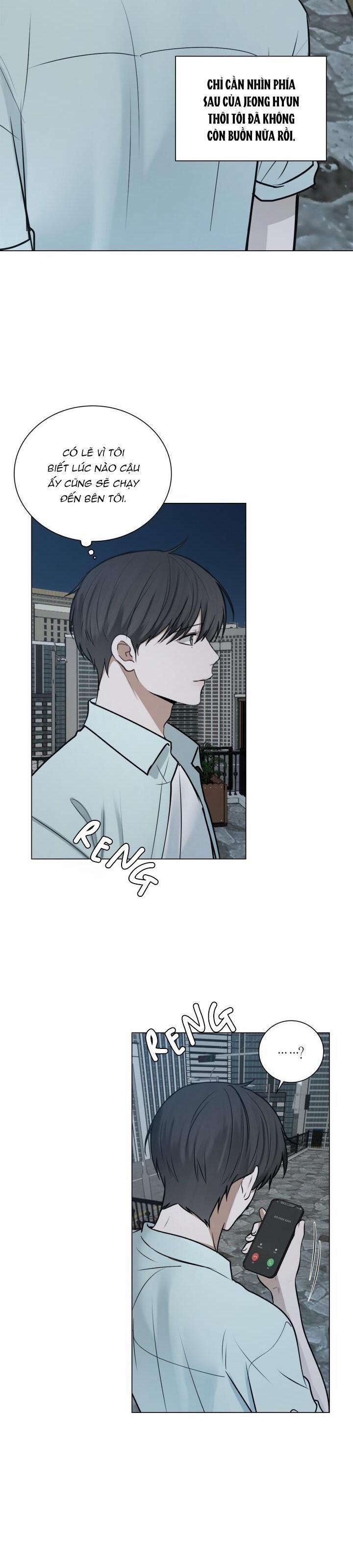 Không Xa Lạ 46 trang 24