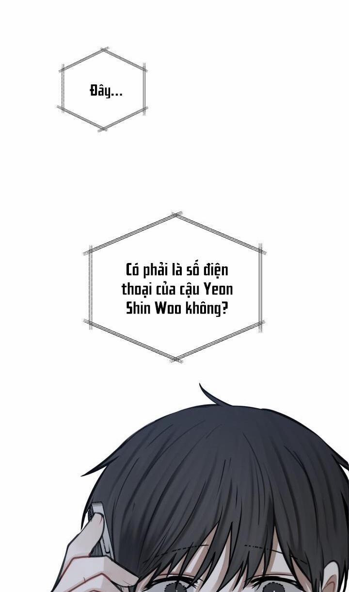 Không Xa Lạ 46 trang 27