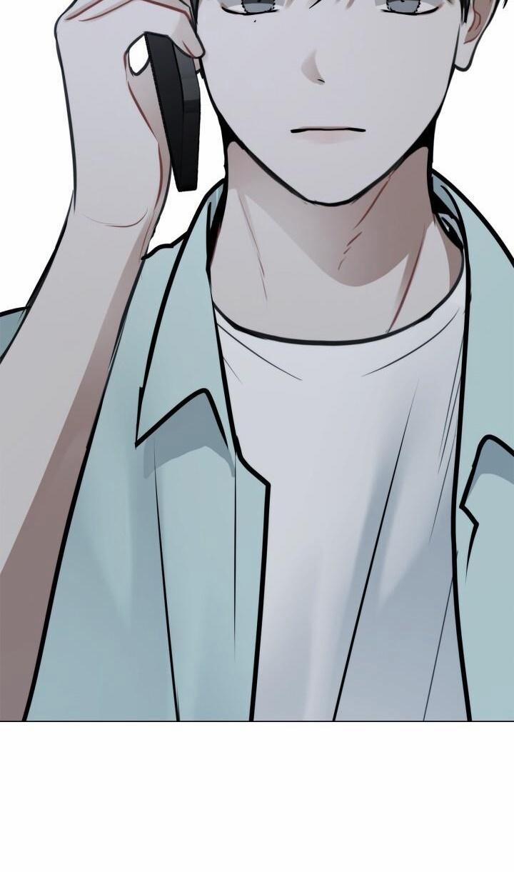 Không Xa Lạ 46 trang 28