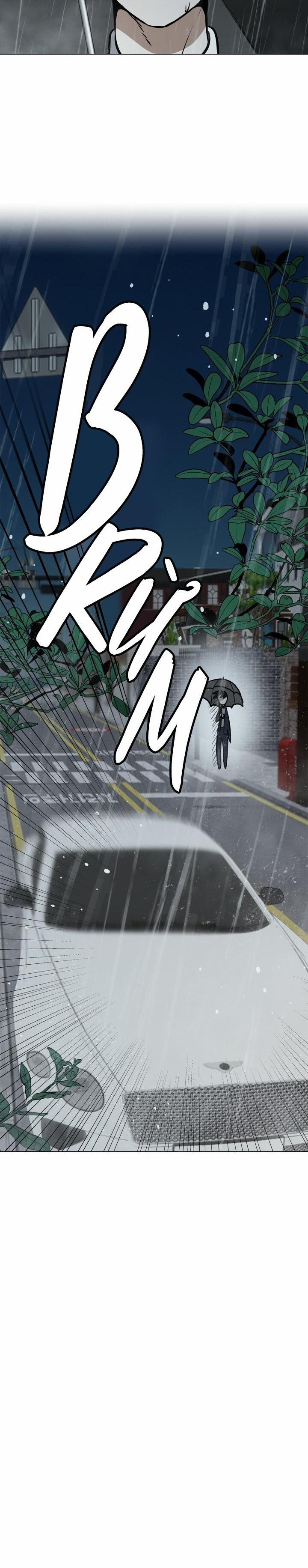 Không Xa Lạ 47 trang 13