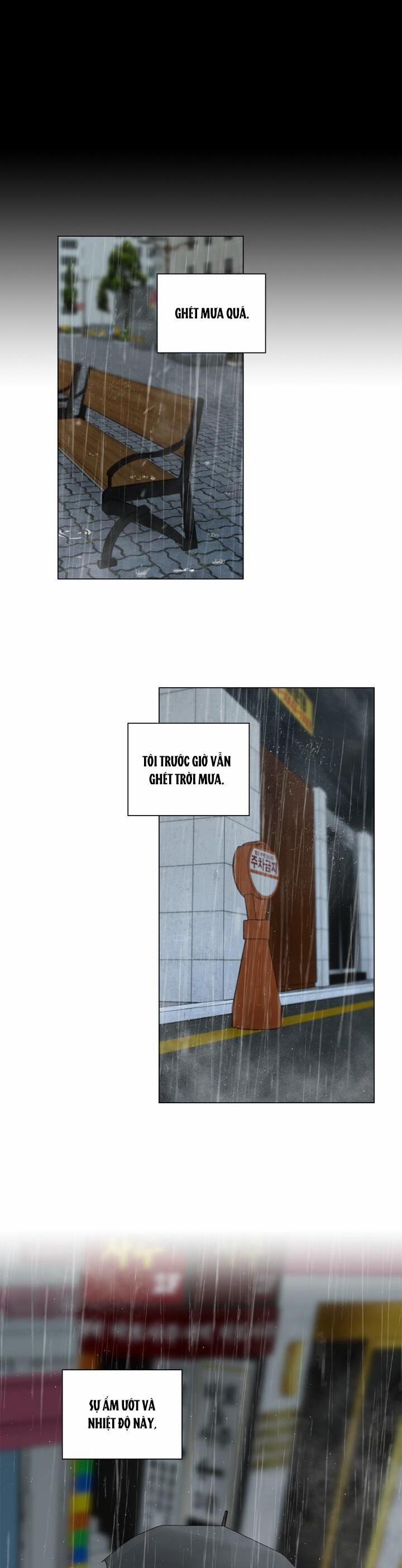 Không Xa Lạ 47 trang 17