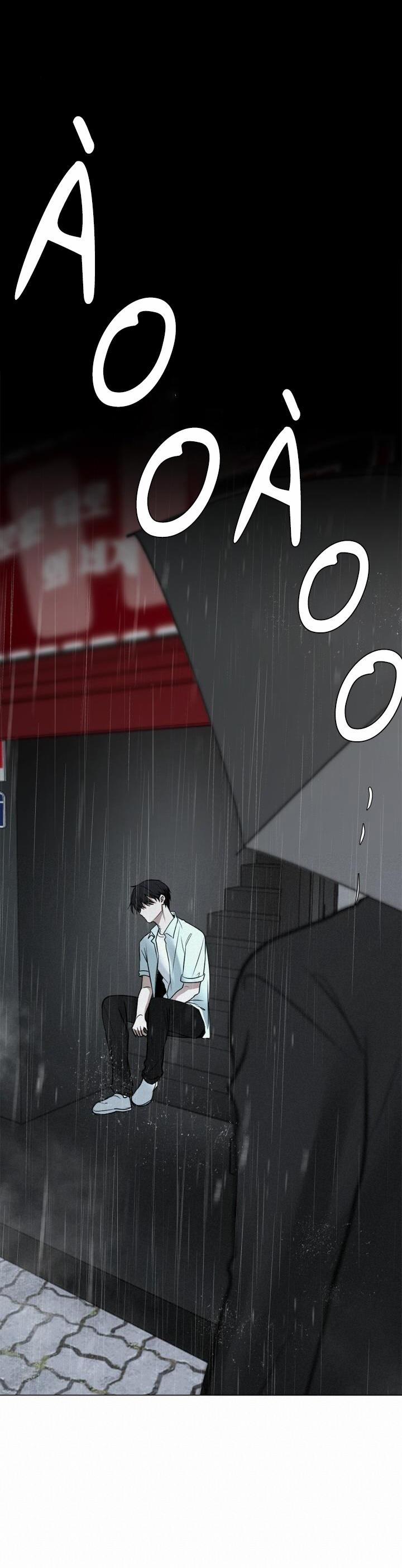 Không Xa Lạ 47 trang 20