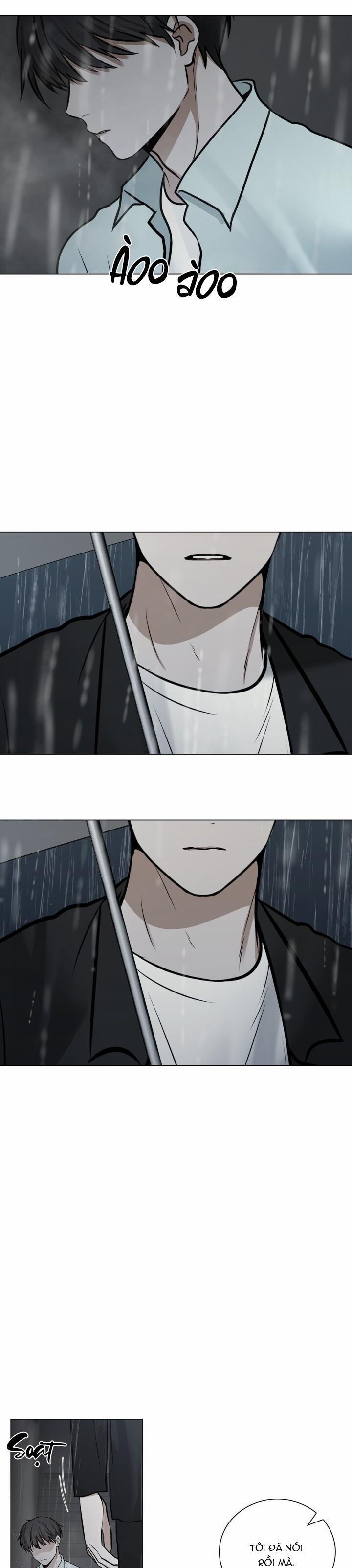 Không Xa Lạ 47 trang 21