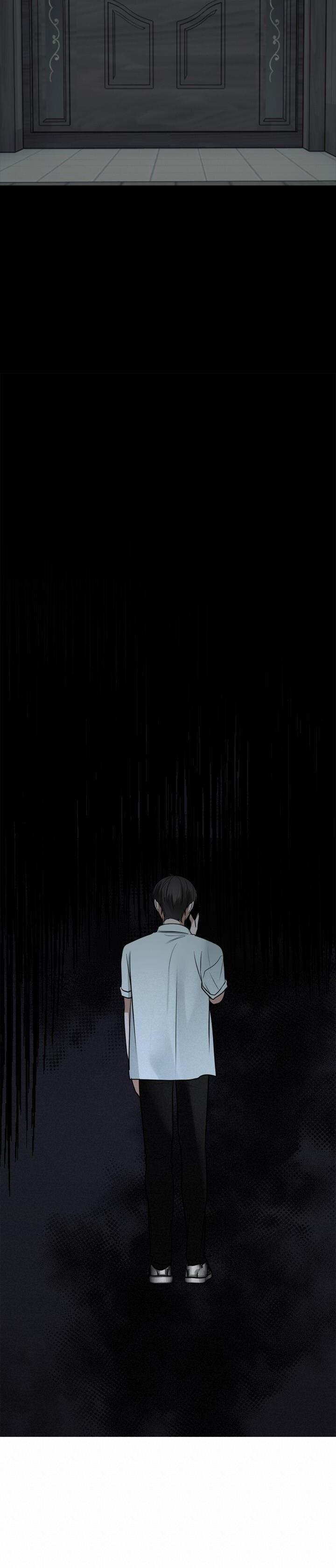 Không Xa Lạ 47 trang 5