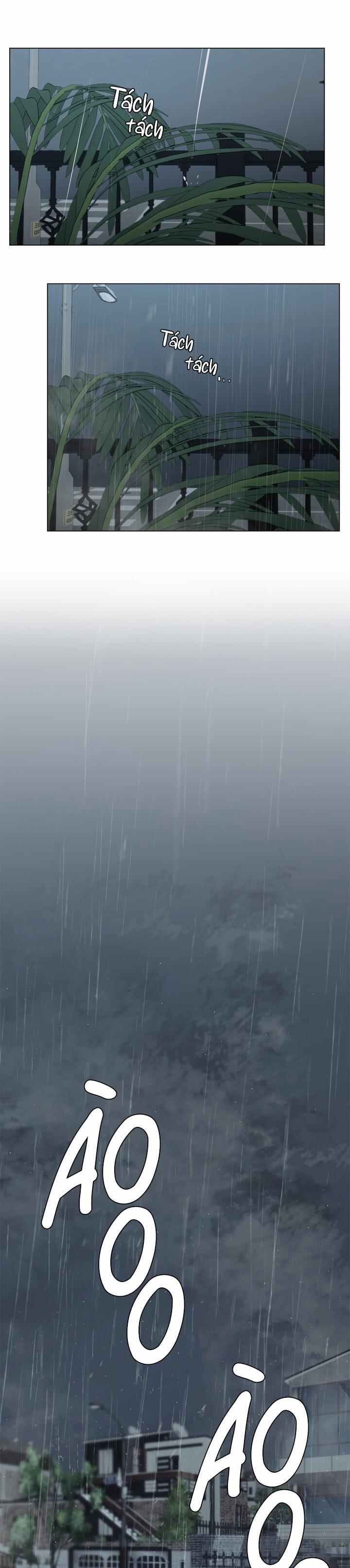 Không Xa Lạ 47 trang 6