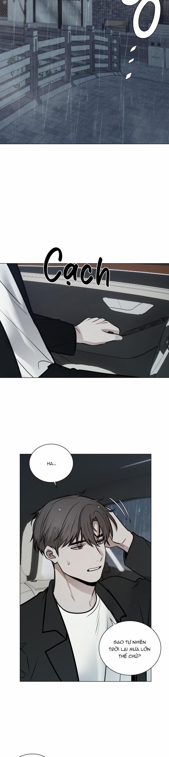 Không Xa Lạ 47 trang 7