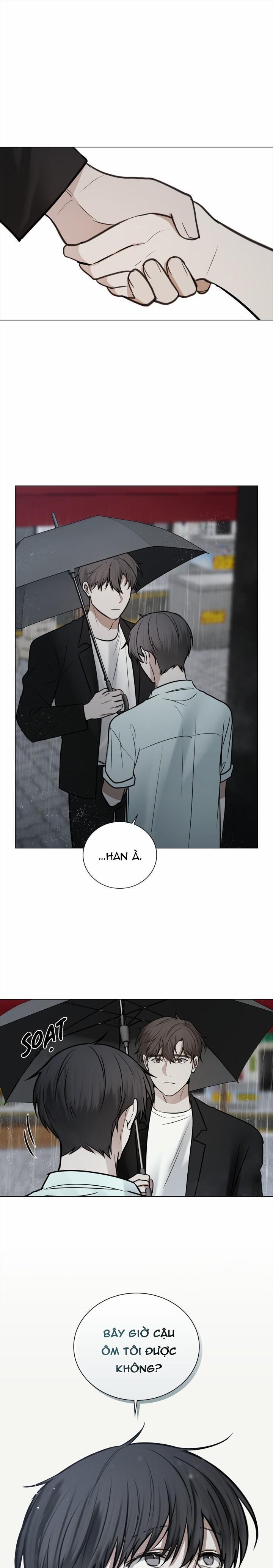 Không Xa Lạ 48 trang 1