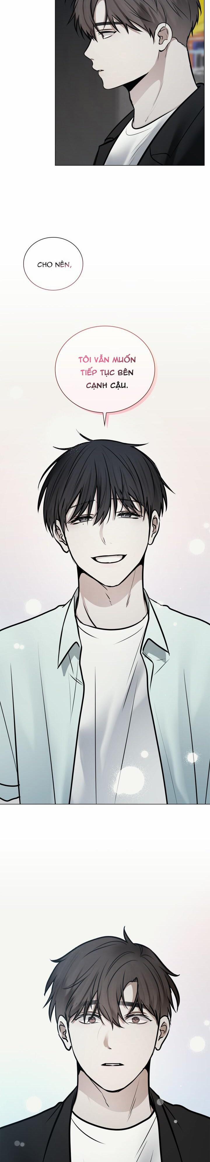 Không Xa Lạ 48 trang 10