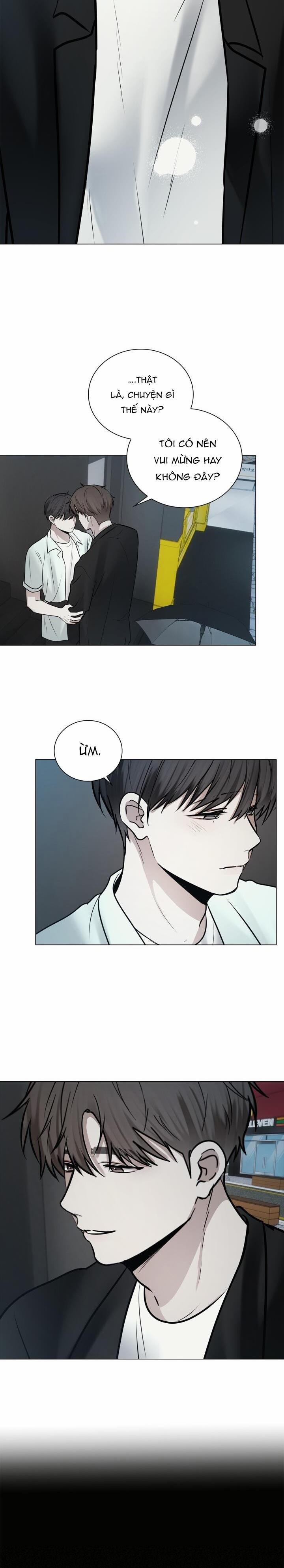 Không Xa Lạ 48 trang 11