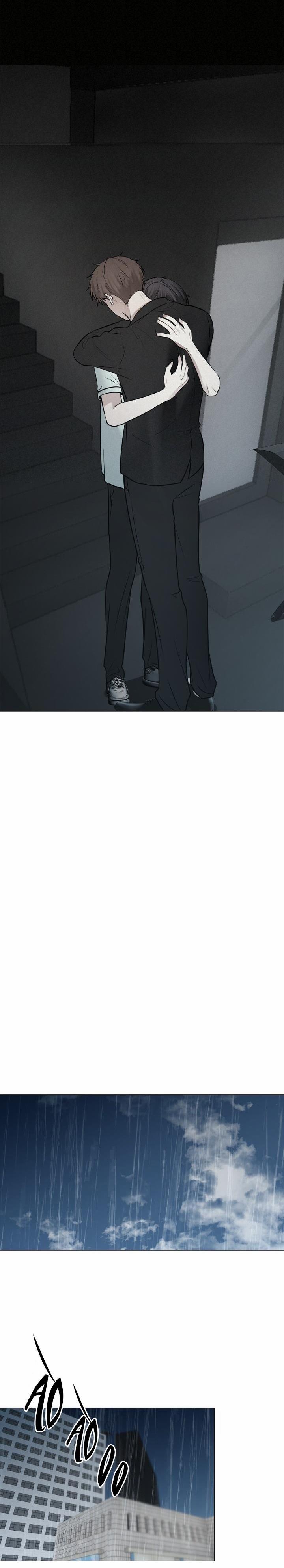 Không Xa Lạ 48 trang 12