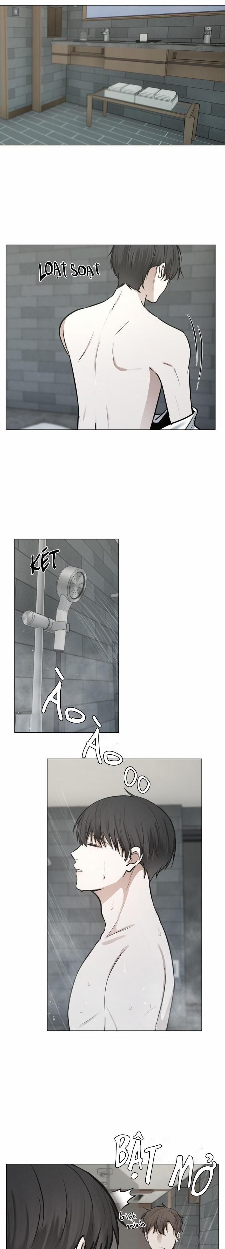 Không Xa Lạ 48 trang 14