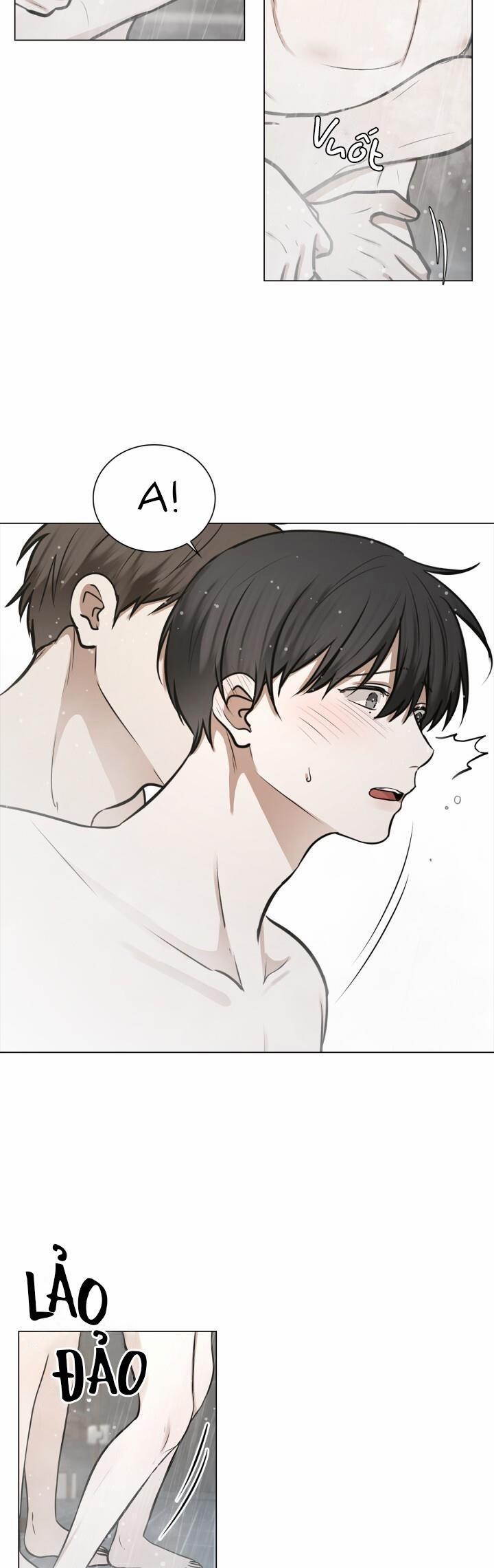 Không Xa Lạ 48 trang 17