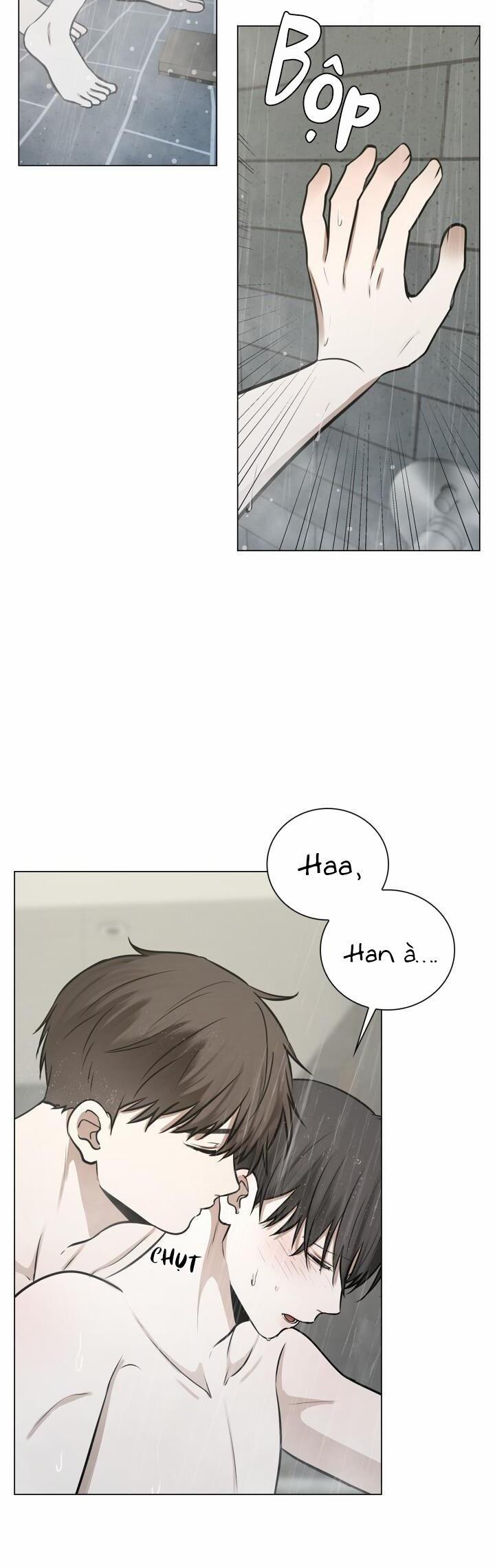 Không Xa Lạ 48 trang 18