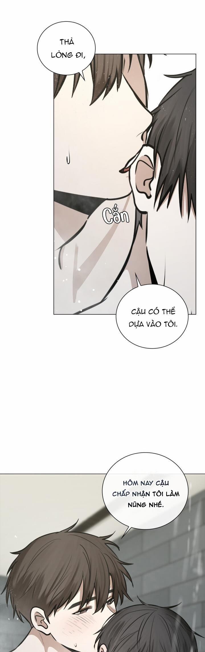 Không Xa Lạ 48 trang 19