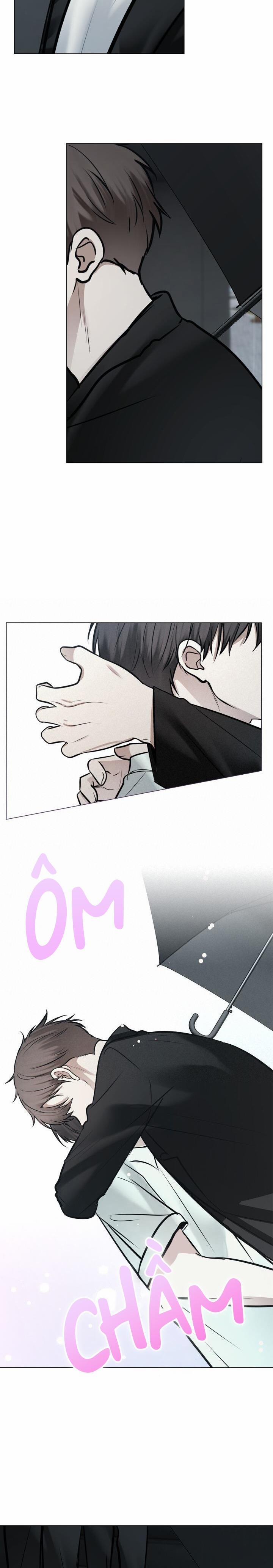 Không Xa Lạ 48 trang 4