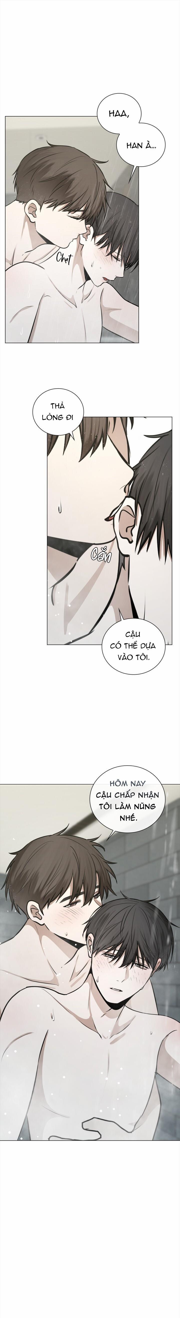 Không Xa Lạ 49 trang 0