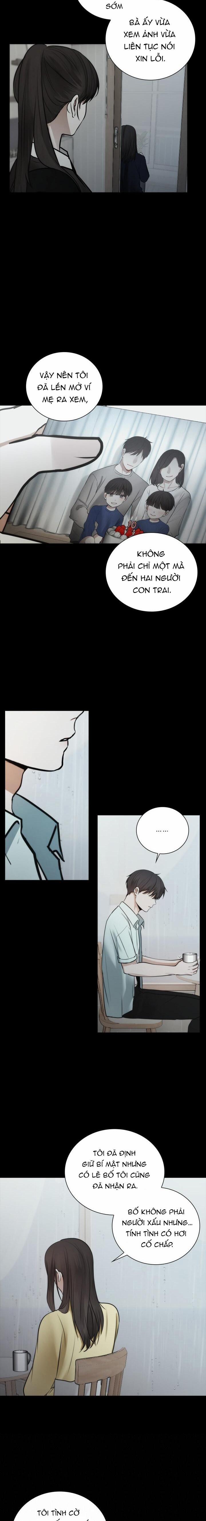 Không Xa Lạ 49 trang 10