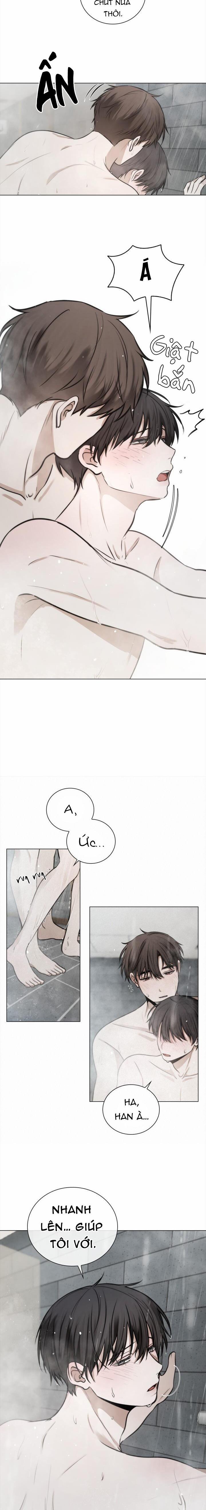 Không Xa Lạ 49 trang 2