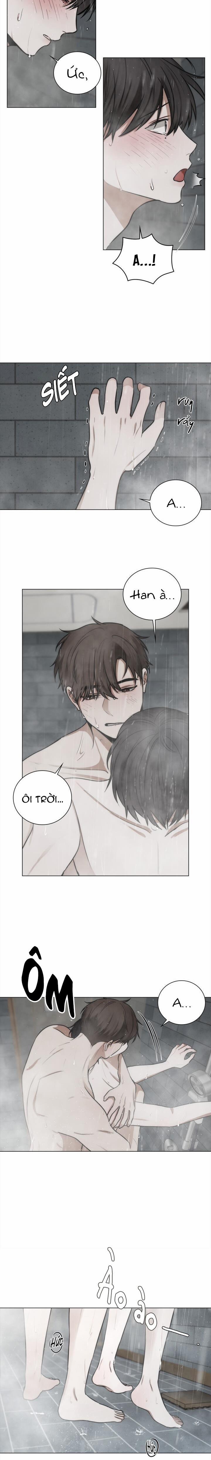 Không Xa Lạ 49 trang 4