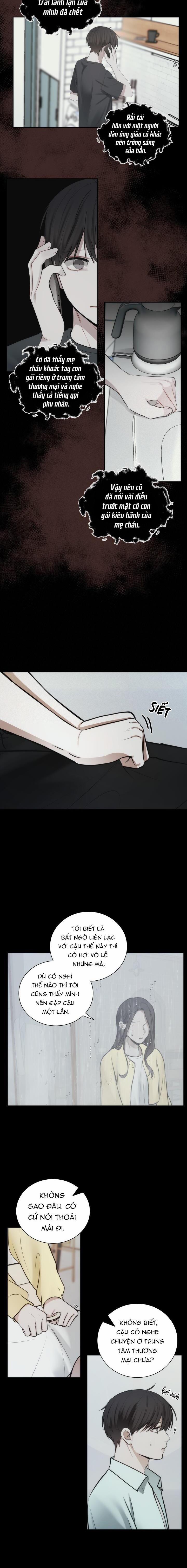 Không Xa Lạ 49 trang 8