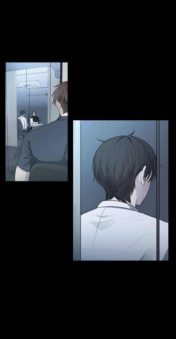 Không Xa Lạ 5 trang 1