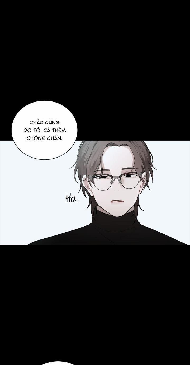 Không Xa Lạ 5 trang 13