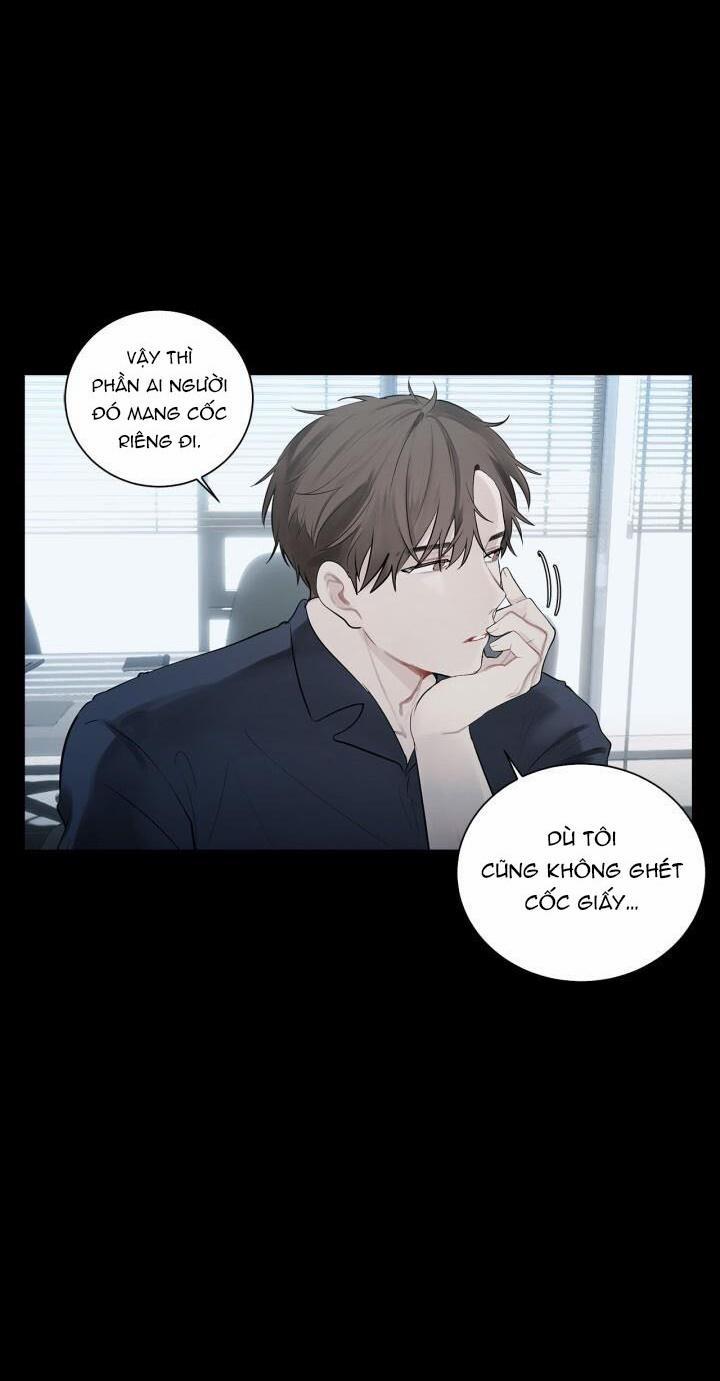 Không Xa Lạ 5 trang 15