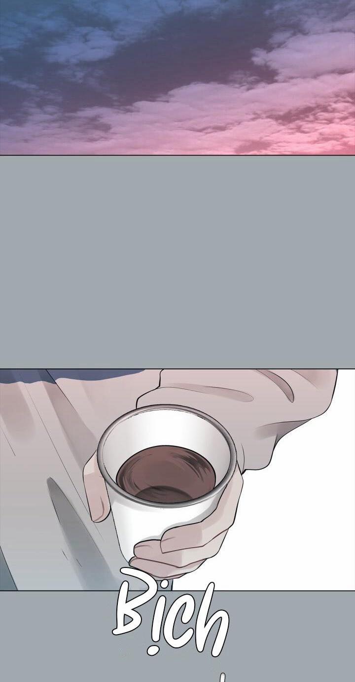 Không Xa Lạ 5 trang 17