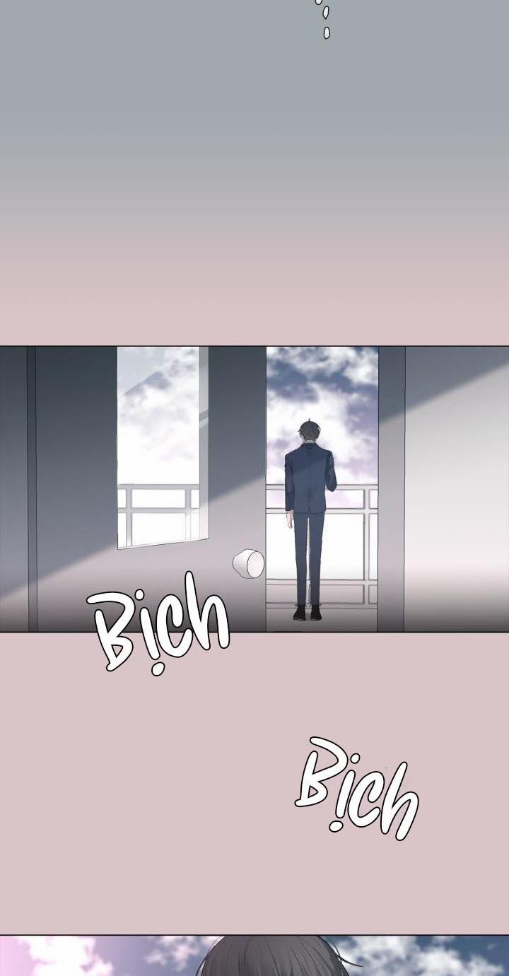 Không Xa Lạ 5 trang 18