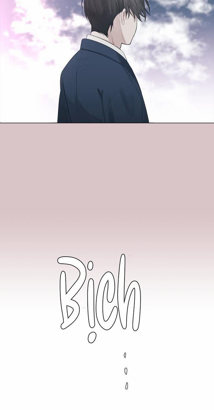 Không Xa Lạ 5 trang 19