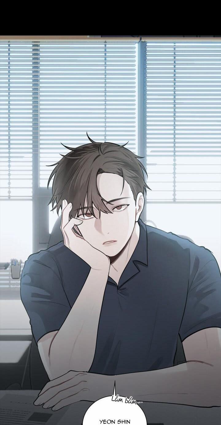 Không Xa Lạ 5 trang 2