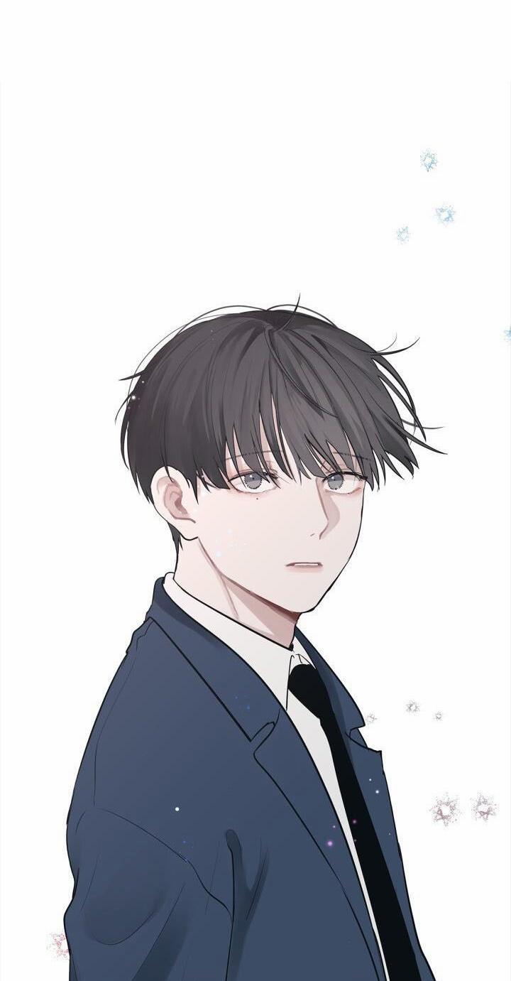 Không Xa Lạ 5 trang 20