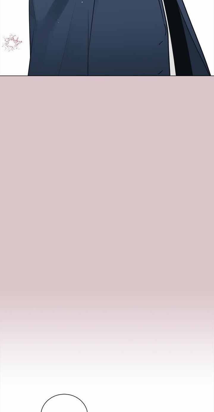 Không Xa Lạ 5 trang 21