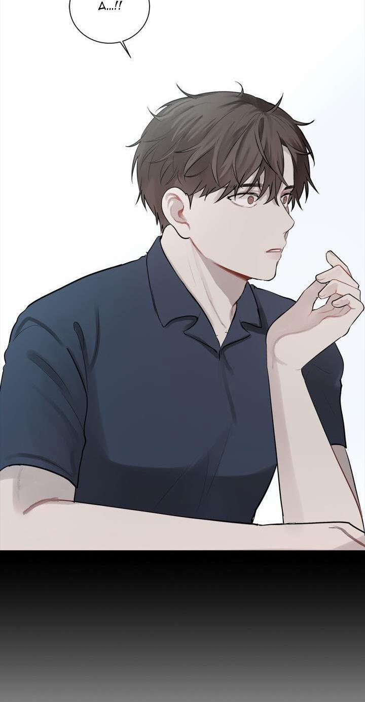 Không Xa Lạ 5 trang 22