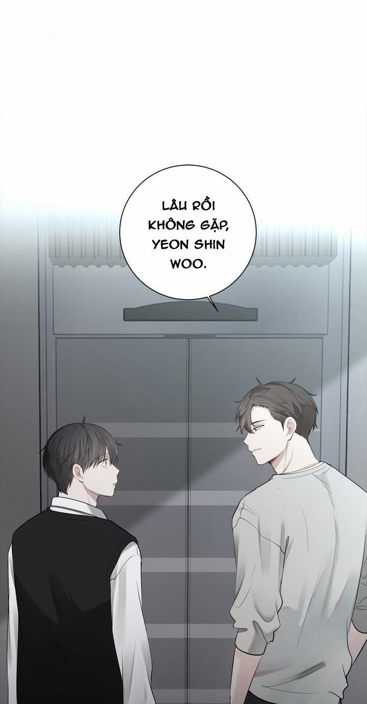 Không Xa Lạ 5 trang 24