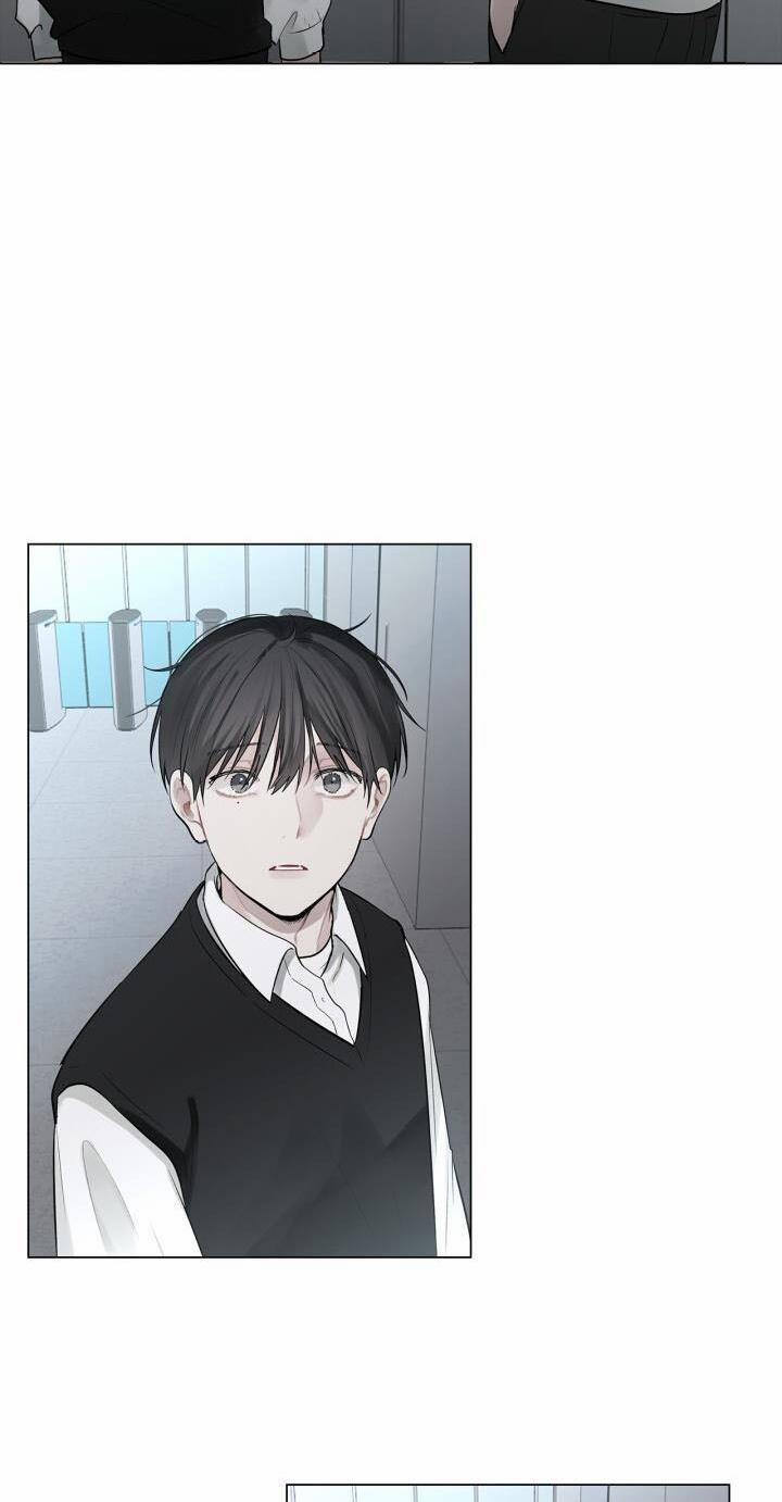 Không Xa Lạ 5 trang 25