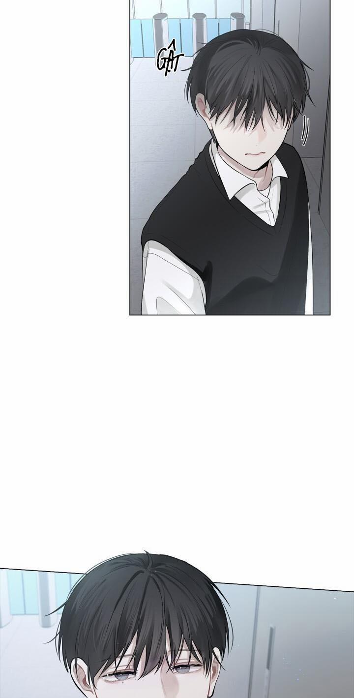 Không Xa Lạ 5 trang 26